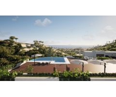 Apartamento en Venta en Mijas Costa, Málaga