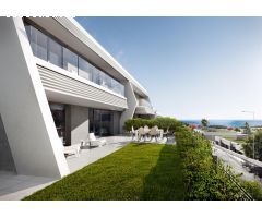 Villa en Venta en Mijas Costa, Málaga
