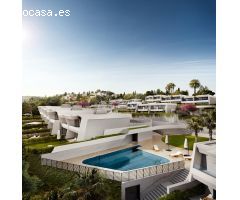 Villa en Venta en Mijas Costa, Málaga