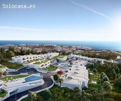 Villa en Venta en Mijas Costa, Málaga