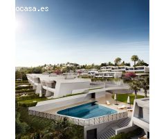 Villa en Venta en Mijas Costa, Málaga
