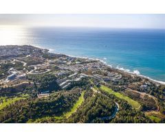 Villa en Venta en Mijas Costa, Málaga