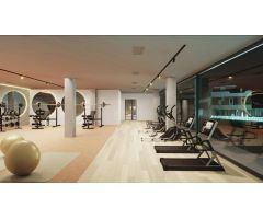 Duplex en Venta en Mijas Costa, Málaga