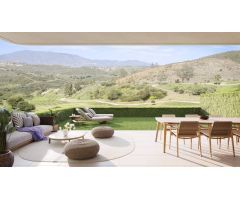 Duplex en Venta en Mijas Costa, Málaga