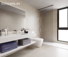 Duplex en Venta en Mijas Costa, Málaga