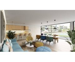 Duplex en Venta en Mijas Costa, Málaga