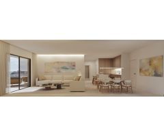 Apartamento en Venta en San Pedro de Alcántara, Málaga
