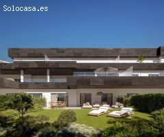 Atico en Venta en Casares, Málaga