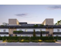 Atico en Venta en Casares, Málaga