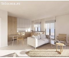 Atico en Venta en Casares, Málaga