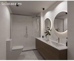 Atico en Venta en Casares, Málaga