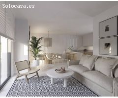 Atico en Venta en Casares, Málaga