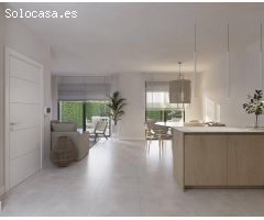Atico en Venta en Casares, Málaga