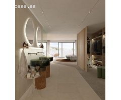 Atico en Venta en Fuengirola, Málaga