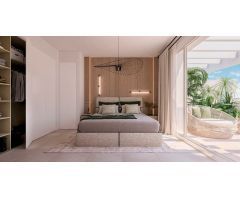 Apartamento en Venta en Torre del Mar, Málaga