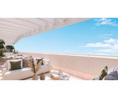 Apartamento en Venta en Torre del Mar, Málaga