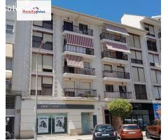 Local comercial en Venta en Puerto de Gandía, Valencia