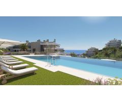 Atico en Venta en Mijas Costa, Málaga