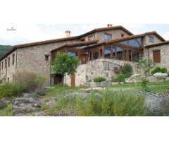 Casa en Venta en Navalperal de Tormes, Ávila