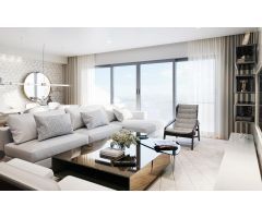 Apartamento en Venta en Fuengirola, Málaga