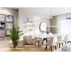 Apartamento en Venta en Fuengirola, Málaga