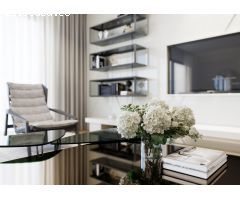 Apartamento en Venta en Fuengirola, Málaga