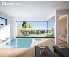 Atico en Venta en Fuengirola, Málaga