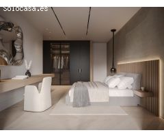 Villa en Venta en Benahavís, Málaga