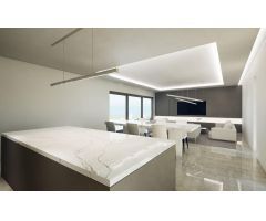 Villa en Venta en Mijas Costa, Málaga