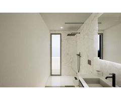 Villa en Venta en Mijas Costa, Málaga