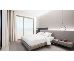 Villa en Venta en Mijas Costa, Málaga