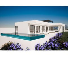 Villa en Venta en Mijas Costa, Málaga