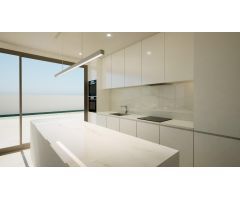 Villa en Venta en Estepona, Málaga