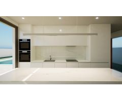 Villa en Venta en Estepona, Málaga
