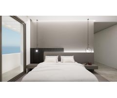 Villa en Venta en Estepona, Málaga