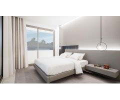 Villa en Venta en Estepona, Málaga