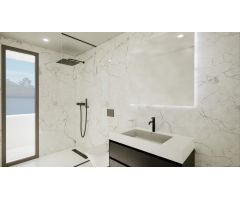 Villa en Venta en Estepona, Málaga