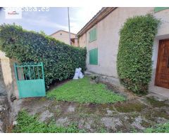 100-JG  Si llevas tiempo buscando una casa en un puebo cerca de Madrid y en buen estado, mira