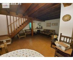 100-JG  Si llevas tiempo buscando una casa en un puebo cerca de Madrid y en buen estado, mira