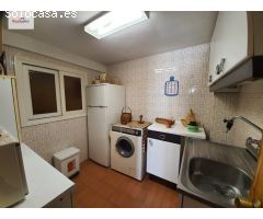 100-JG  Si llevas tiempo buscando una casa en un puebo cerca de Madrid y en buen estado, mira
