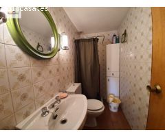 100-JG  Si llevas tiempo buscando una casa en un puebo cerca de Madrid y en buen estado, mira