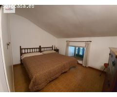 100-JG  Si llevas tiempo buscando una casa en un puebo cerca de Madrid y en buen estado, mira
