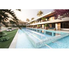 Atico en Venta en Marbella, Málaga