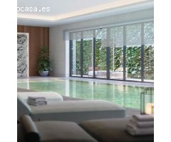 Atico en Venta en Marbella, Málaga