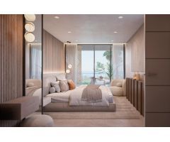 Atico en Venta en Marbella, Málaga