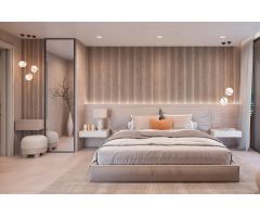 Atico en Venta en Marbella, Málaga