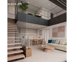 Atico en Venta en Marbella, Málaga