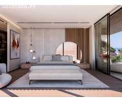Villa en Venta en Marbella, Málaga
