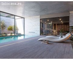 Villa en Venta en Marbella, Málaga