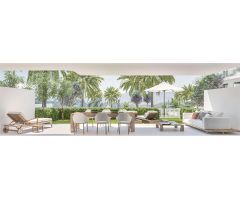 Apartamento en Venta en Mijas Costa, Málaga